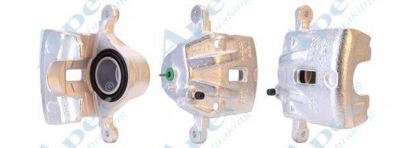 APEC BRAKING RCA705