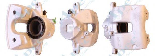 APEC BRAKING RCA709