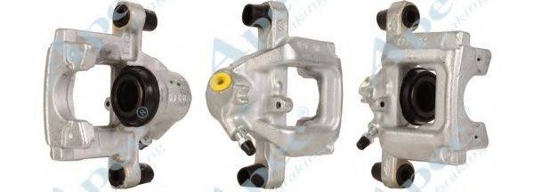 APEC BRAKING LCA710