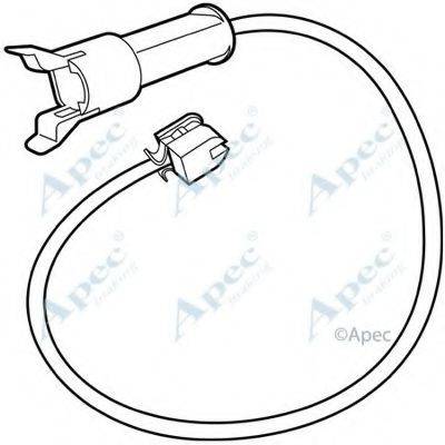 APEC BRAKING WIR5111