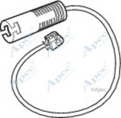 APEC BRAKING WIR5130