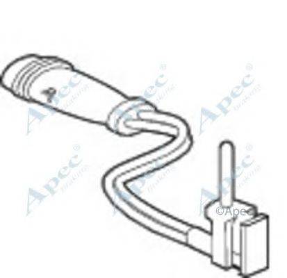 APEC BRAKING WIR5180
