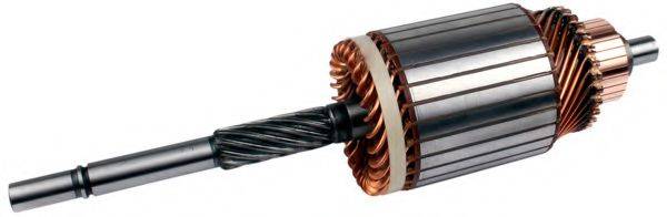 POWERMAX 1010116