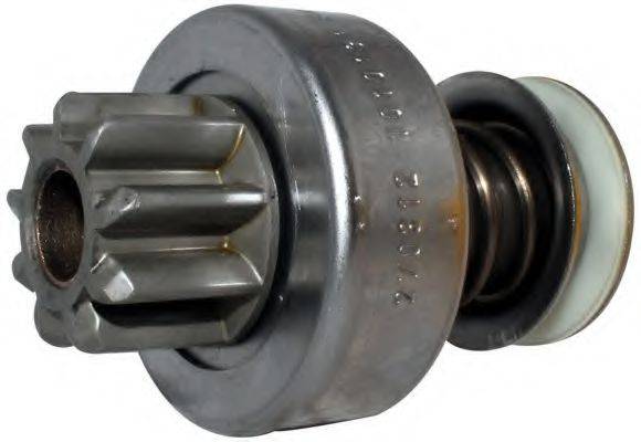 POWERMAX 1010131