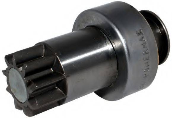 POWERMAX 1010146