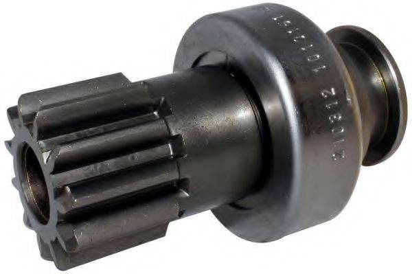 POWERMAX 1010151