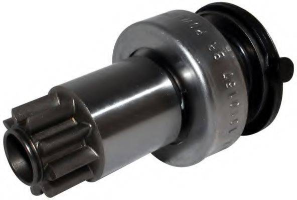 POWERMAX 1010157