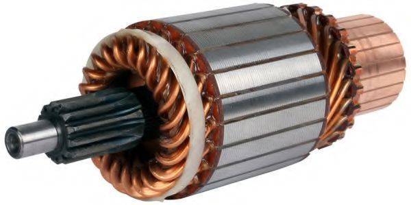 POWERMAX 1010165