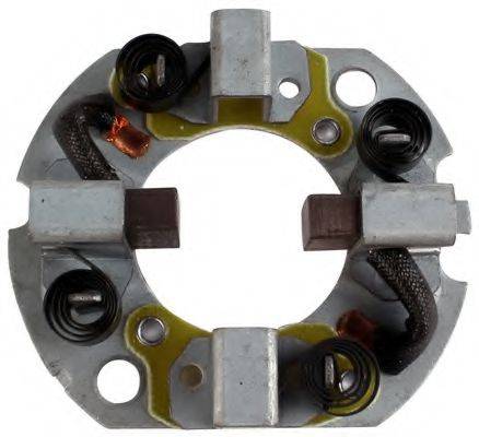 POWERMAX 1010166