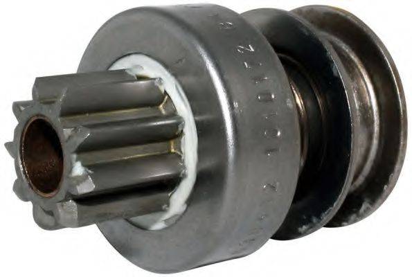 POWERMAX 1010172