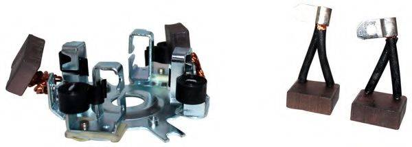 POWERMAX 1010187