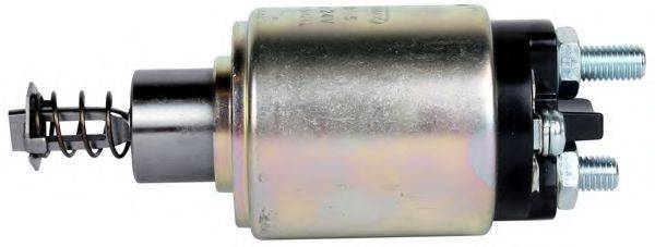 POWERMAX 1010195