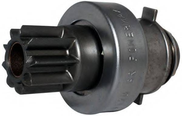 POWERMAX 1010220