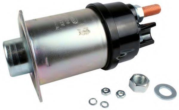 POWERMAX 1010226