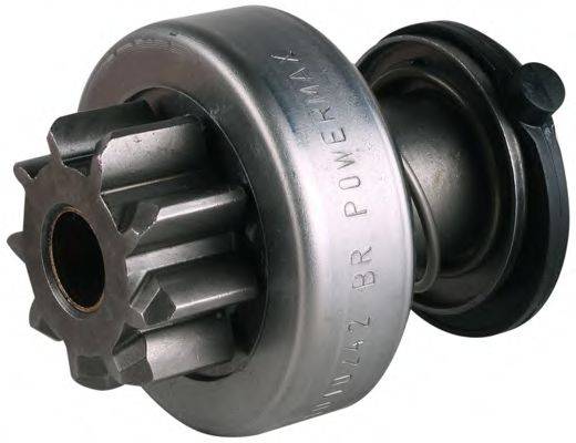 POWERMAX 1010242