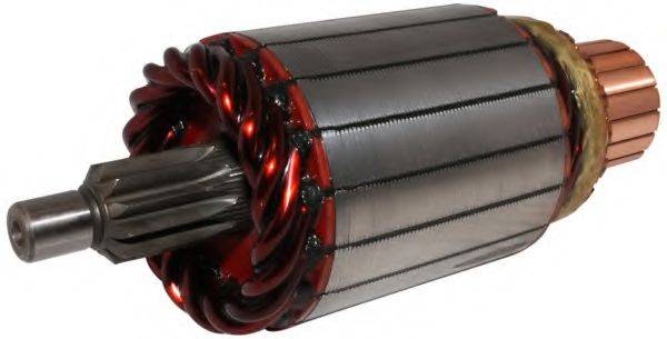 POWERMAX 1010250