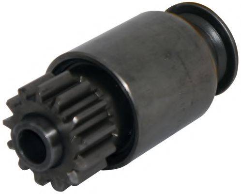 POWERMAX 1010256