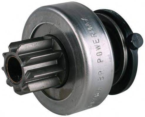 POWERMAX 1010264