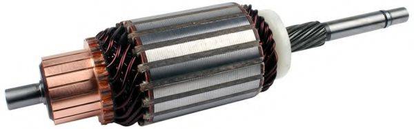 POWERMAX 1010269