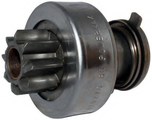 POWERMAX 1010270