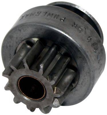 POWERMAX 1010278