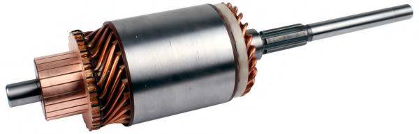 POWERMAX 1010280