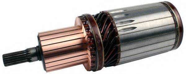 POWERMAX 1010282