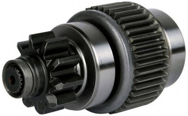 POWERMAX 1010284