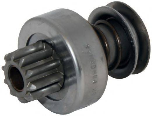POWERMAX 1010304
