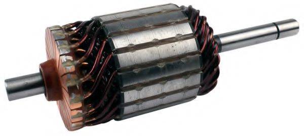 POWERMAX 1010315