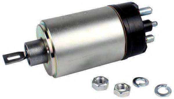 POWERMAX 1010335