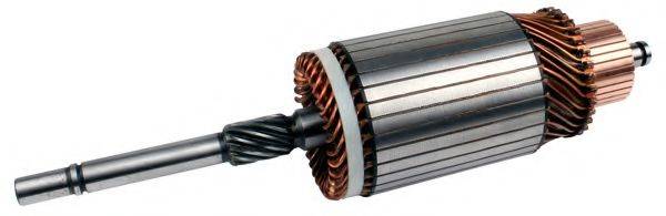 POWERMAX 1010388