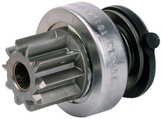 POWERMAX 1010419