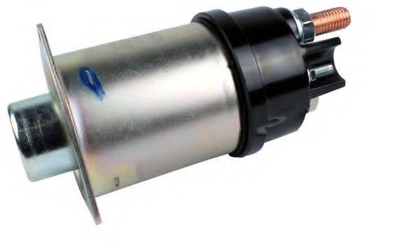 POWERMAX 1010428