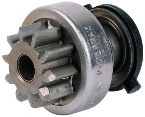POWERMAX 1010438