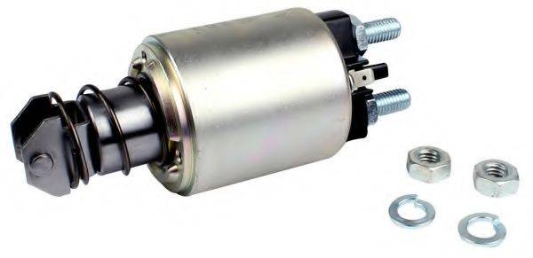 POWERMAX 1010504