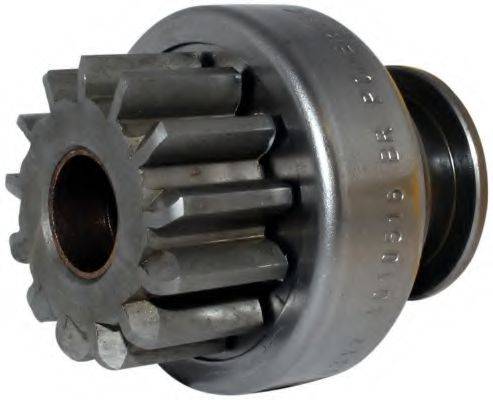POWERMAX 1010516