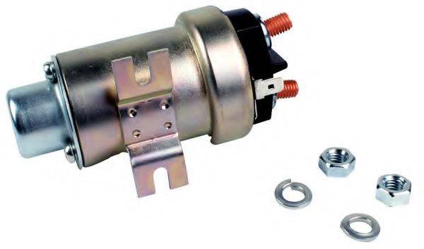 POWERMAX 1010524