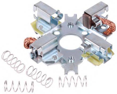 POWERMAX 1010557