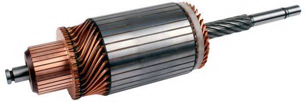 POWERMAX 1010558