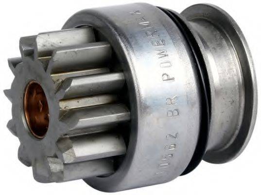 POWERMAX 1010562