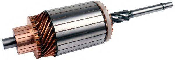 POWERMAX 1010582