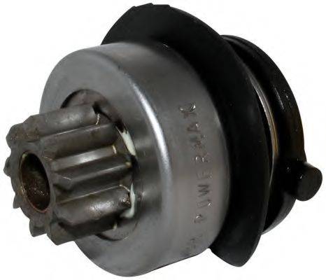 POWERMAX 1010588