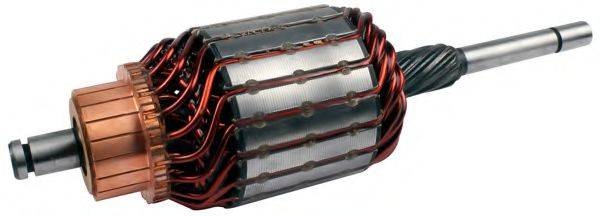POWERMAX 1010616