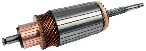 POWERMAX 1010675