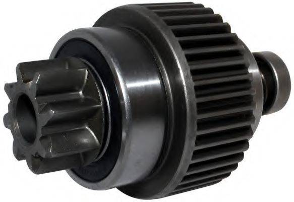 POWERMAX 1010692