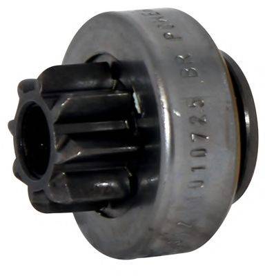 POWERMAX 1010725