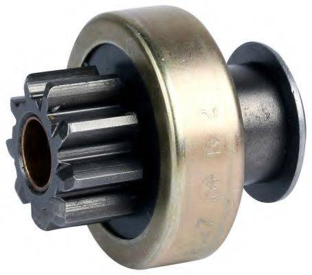 POWERMAX 1010759