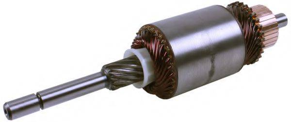 POWERMAX 1010779