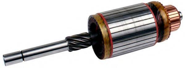 POWERMAX 1010790